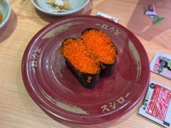 -寿司郎(皇庭广场店)