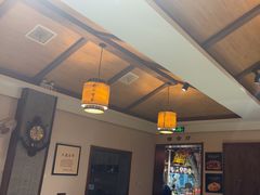 -磁州卤面·地标邯郸菜(97年创始店)
