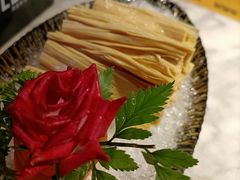 -澳美徕·港式花胶鸡火锅(高新万达店)