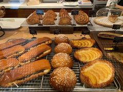 -Luneurs(幸福里店)