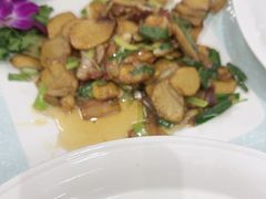 -一品江南韵·淮扬菜