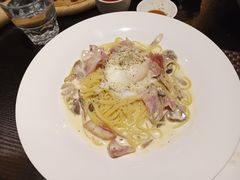 -TAMATI(巴黎贝甜韩式西餐厅店)