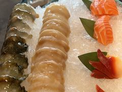 -1718海鲜姿造(苏宁宴请臻选店)