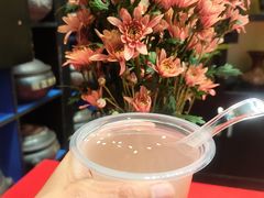 -福照楼汽锅鸡·云南菜(火车站锦江店)