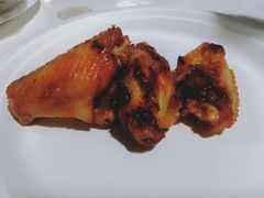-山姆餐吧(南昌红谷滩印象城店)