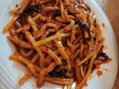 -大鸭梨(天通西苑店)