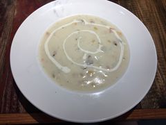 -斯比特花园西餐厅(东方商厦店)
