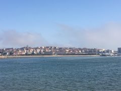 iphone_upload_pic-栈桥景区
