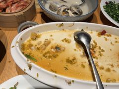 -荣小馆(杭州大厦店)
