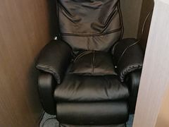 -VIP 威尔仕健身·游泳(嘉华中心店)