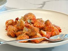 -海味观(老西门店)