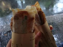 孙奶奶葱包桧-孙奶奶葱包桧