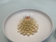 -湖锦酒楼·32年地道湖北菜(光谷店)