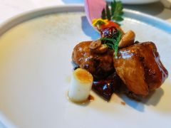 -南堂館川菜文化餐厅(天府店)