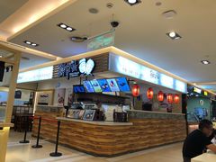 -鲜芋仙(群光广场店)
