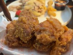 -新发现(苏州中心商场店)