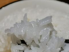-香浙汇(望京店)