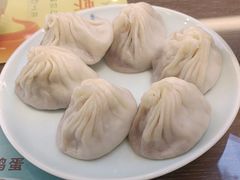 -淼品香
