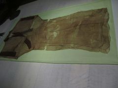 -马王堆汉墓遗址