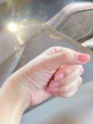 -MB·nail美甲美睫