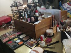 -盘子女人坊古装写真摄影(天津总店)