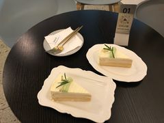 -MIMO CAFE(沙头角店)
