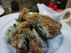 -Paulaner·德国帕拉娜自酿啤酒餐厅(海上世界店)