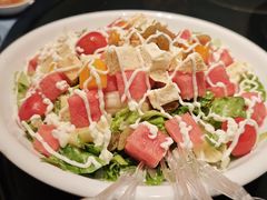 -荣小馆(临海世纪花城店)