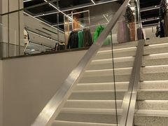 -ZARA(大上海时代广场店)