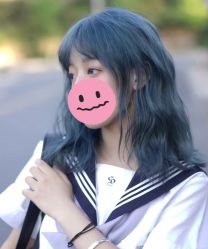 -IDESIGN艾迪赛 美学