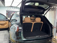 -北京松山友福汽车贴膜·隐形车衣 洗美(良乡店)