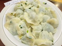 -五谷丰香饺子馆(总店)