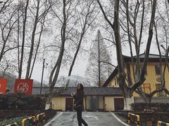 -T80科技文化国际社区-停车场