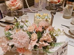 -茉里粤菜(皇姑万象汇店)