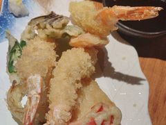 -炉胜·炉端烧·居酒屋