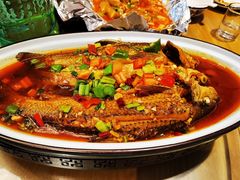 -鸿运楼·舌尖上的徽菜