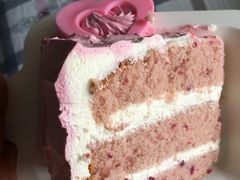 -AILI爱的礼物(敦煌路店)