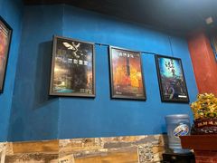 -S-Time剧情机关密室逃脱(张公桥店)