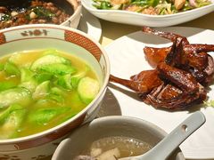 -惠食佳(滨江大公馆店)