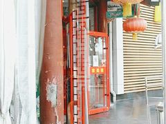 -致美楼(前门店)