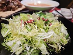 铁勺大拌菜-大铁勺新津菜(东丽阳光新业广场店)