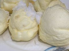 -春發合饭庄