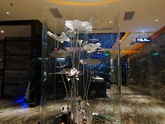 -红辣椒·川菜·火锅(张杨路店)