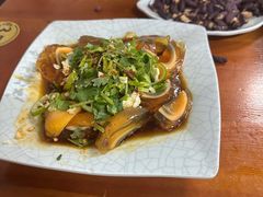 -江湖翅客(琶洲新村店)