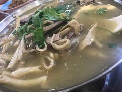 -国强手抓(西夏区店)