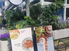 -孟林厨房(798店)
