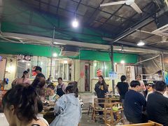 -星鸿社重庆老火锅