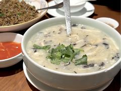 -盏簋品味馆(沙溪店)