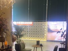 -涟LIAN·泰式按摩·MASSAGE·SPA(深业上城店)