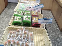 -乔家栅(襄阳南路店)
